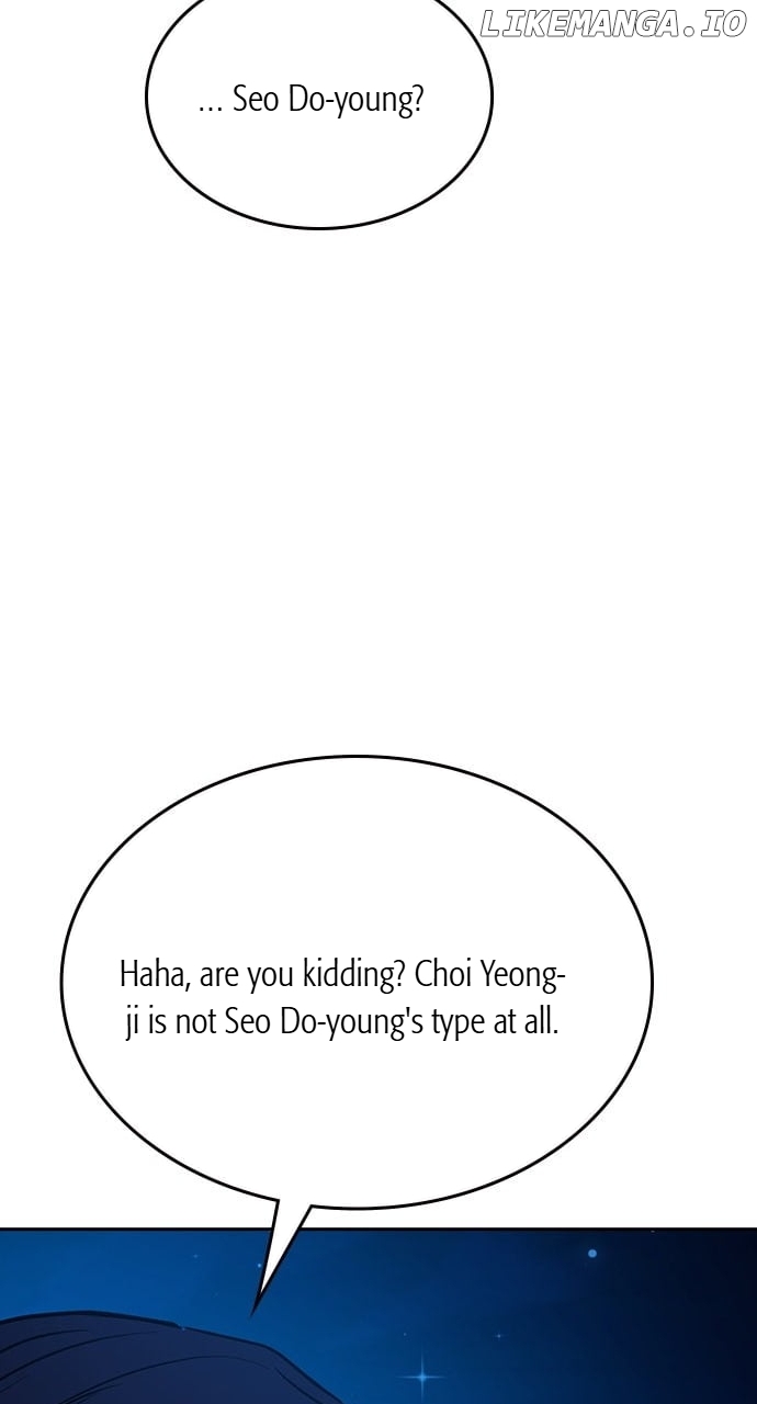How to break up well Chapter 30 - page 53